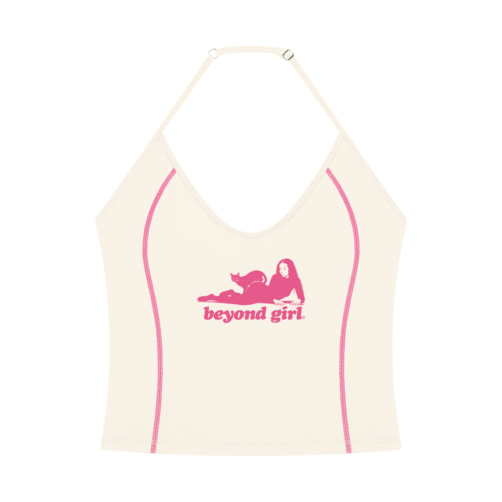 womens