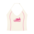 womens