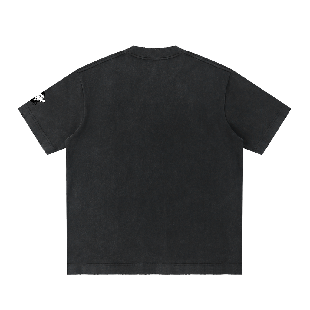 Mens