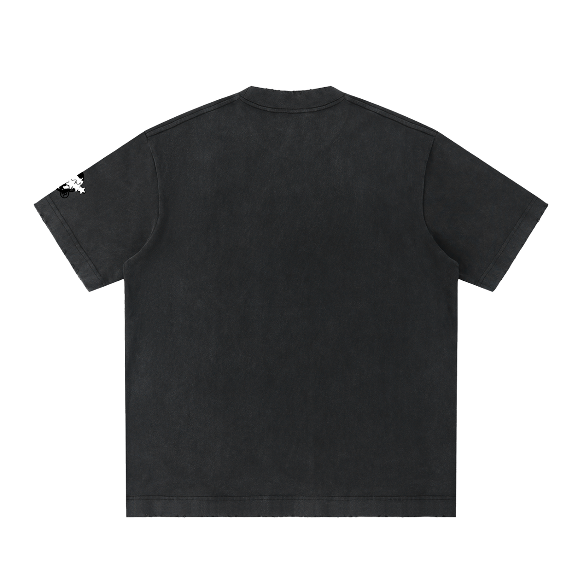 Mens