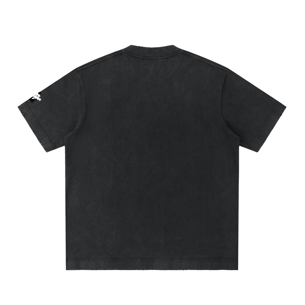 Mens
