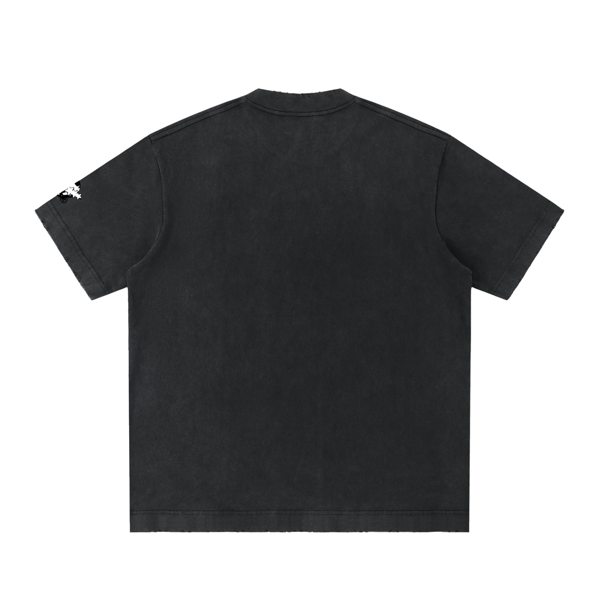 Mens