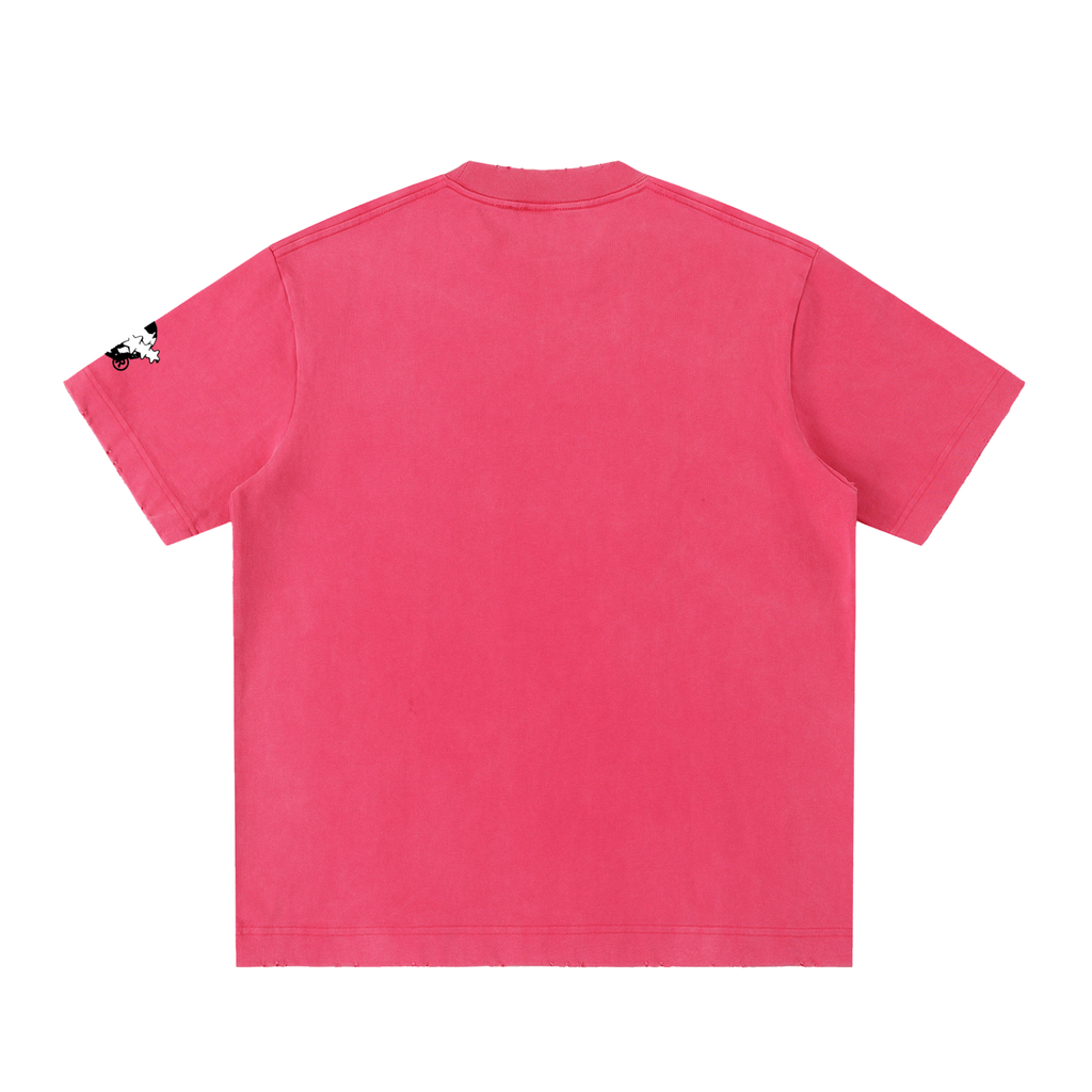 Mens