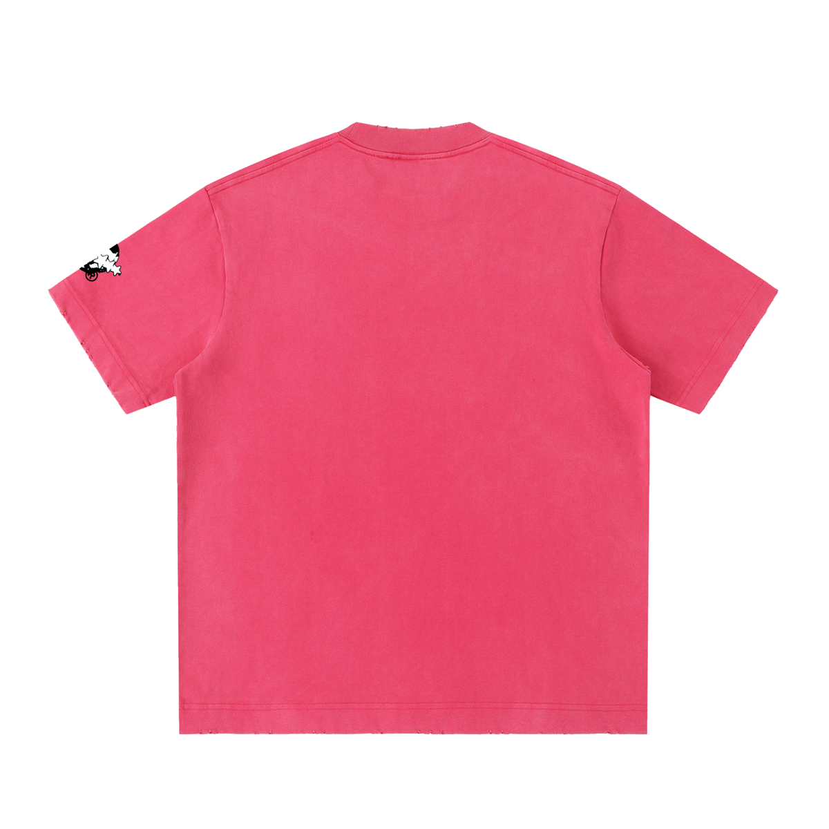 Mens