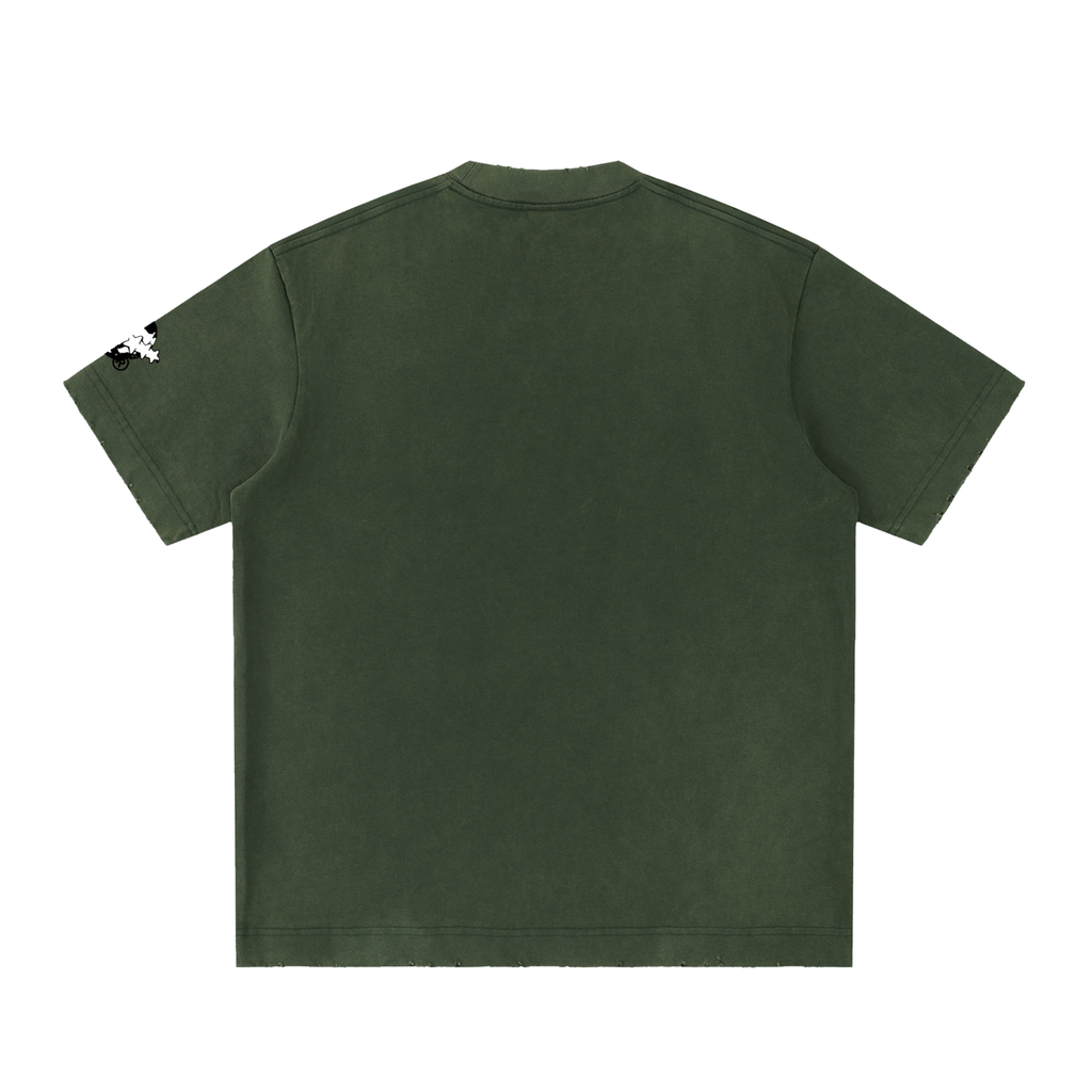 Mens