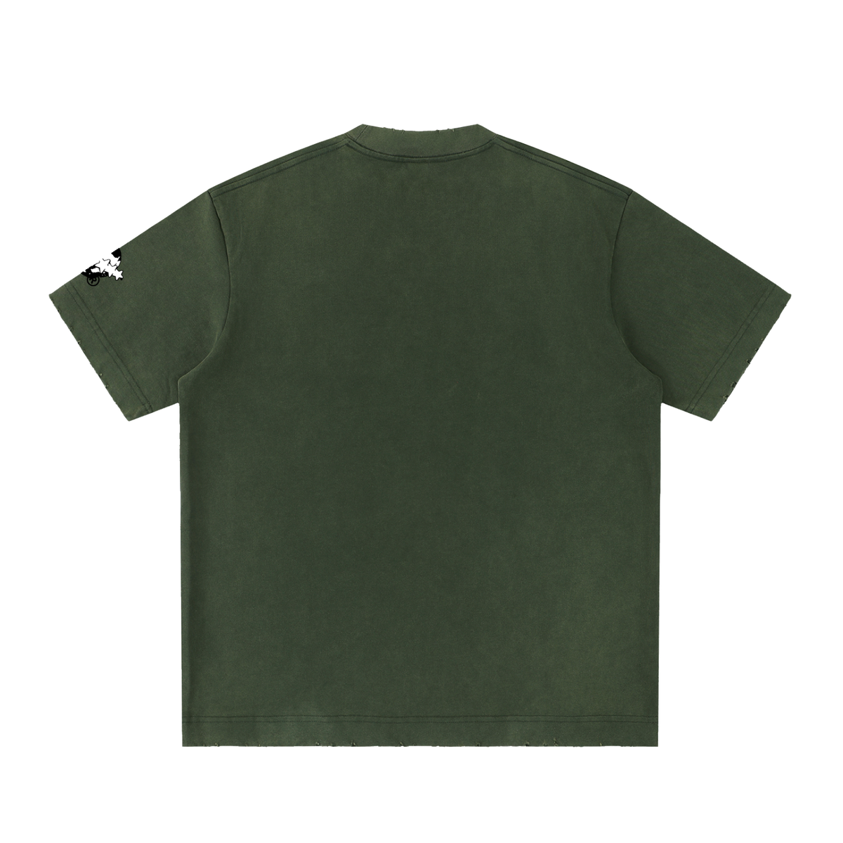 Mens