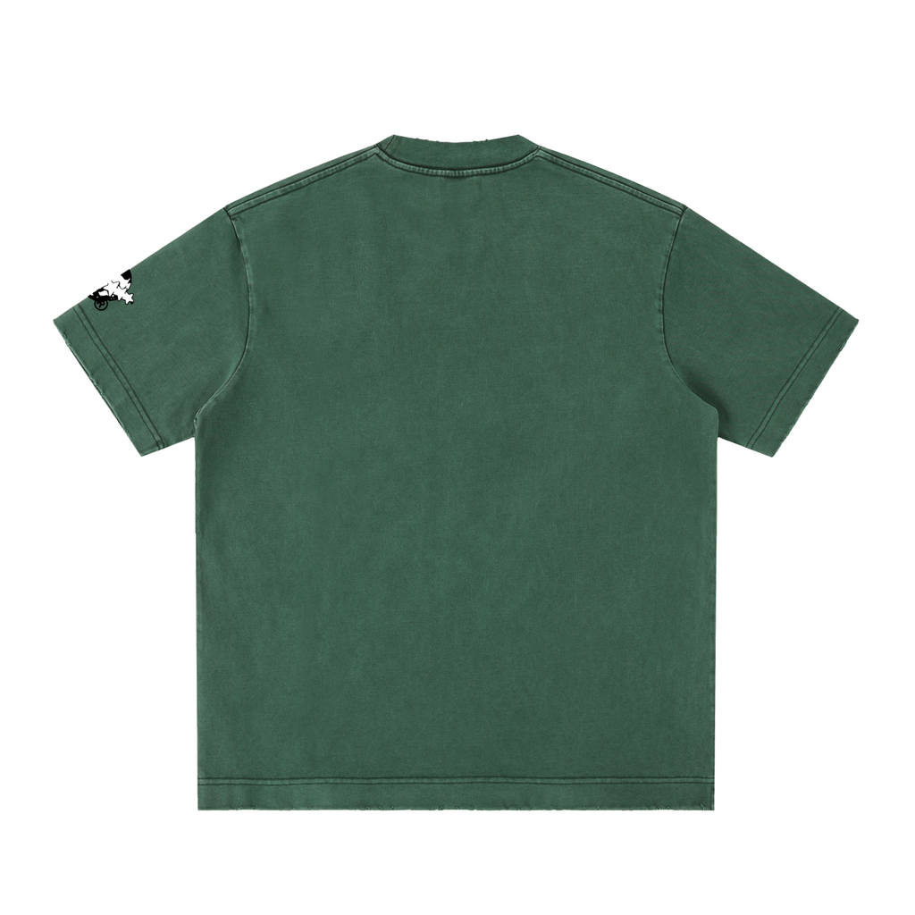 Mens