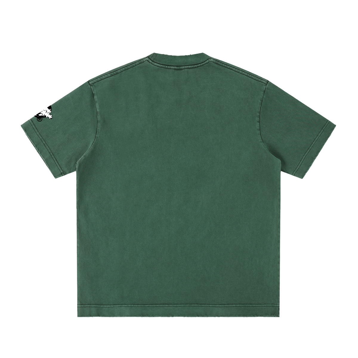 Mens