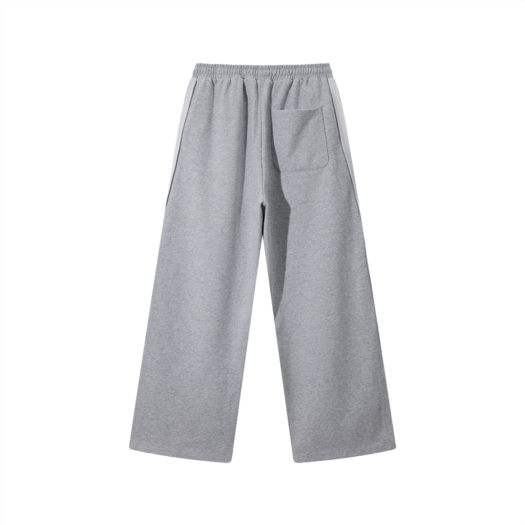 Phat Farm Straight-Leg Sweatpants