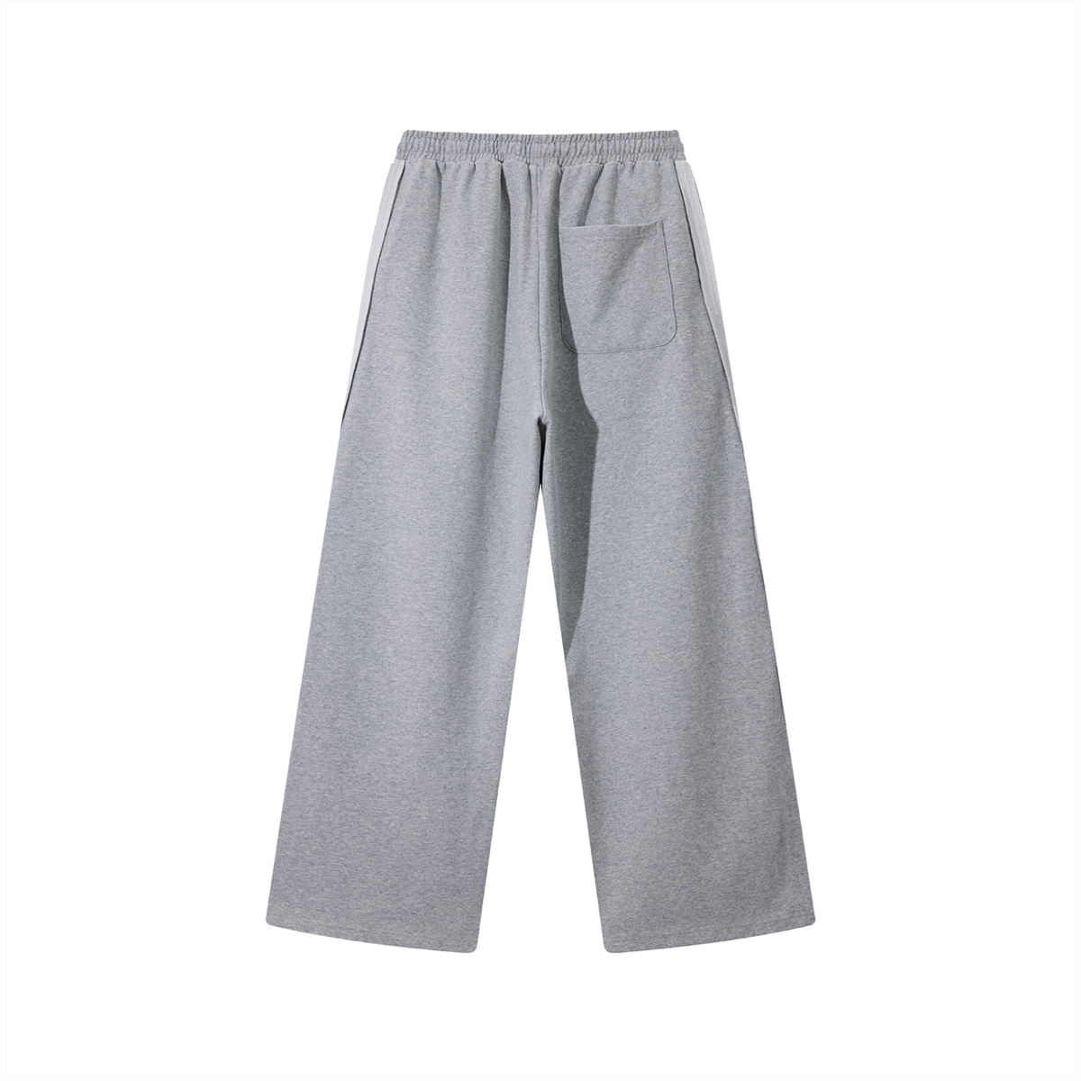 Phat Farm Straight-Leg Sweatpants