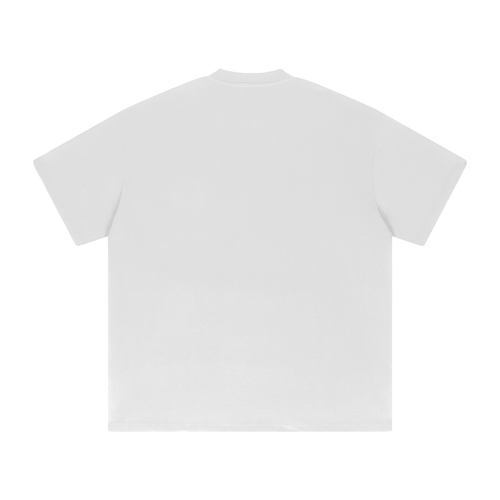 Beyond Active Sport Heavyweight T-Shirt