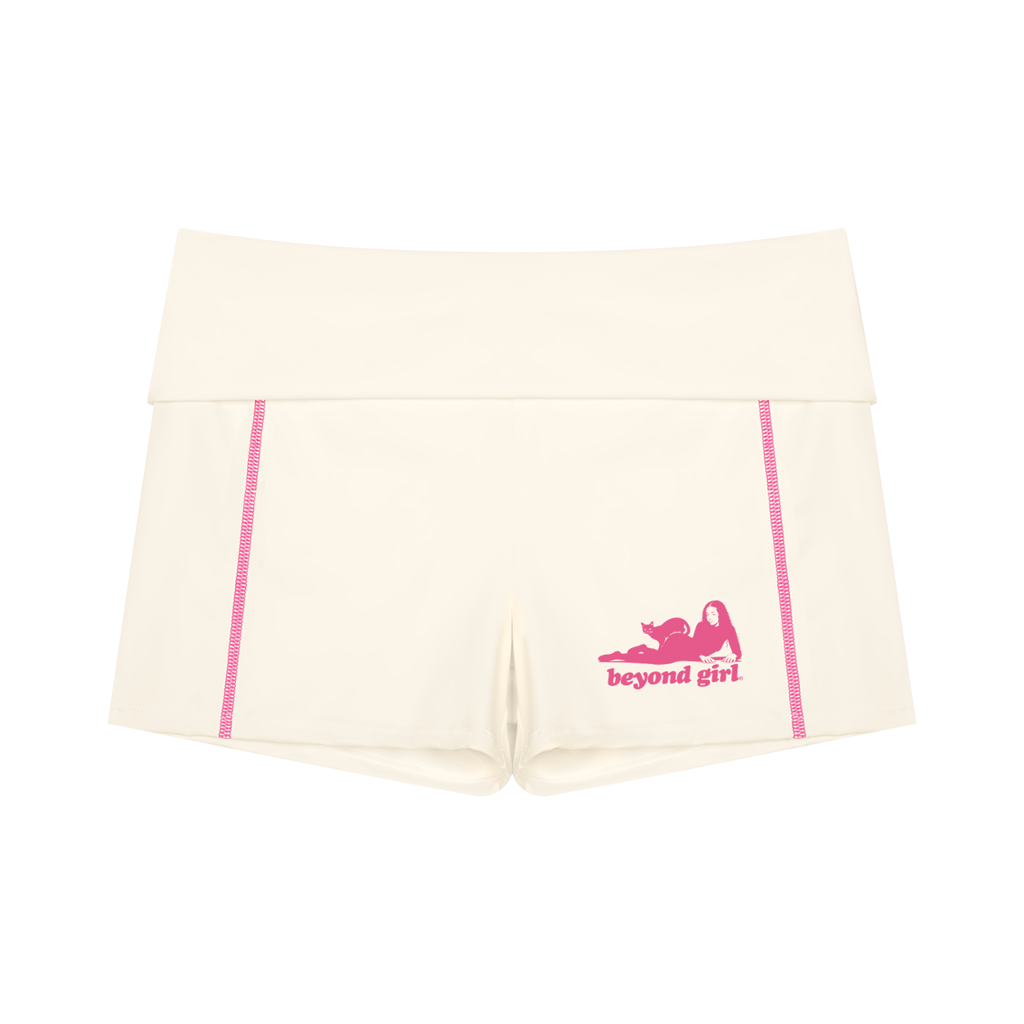 Womens