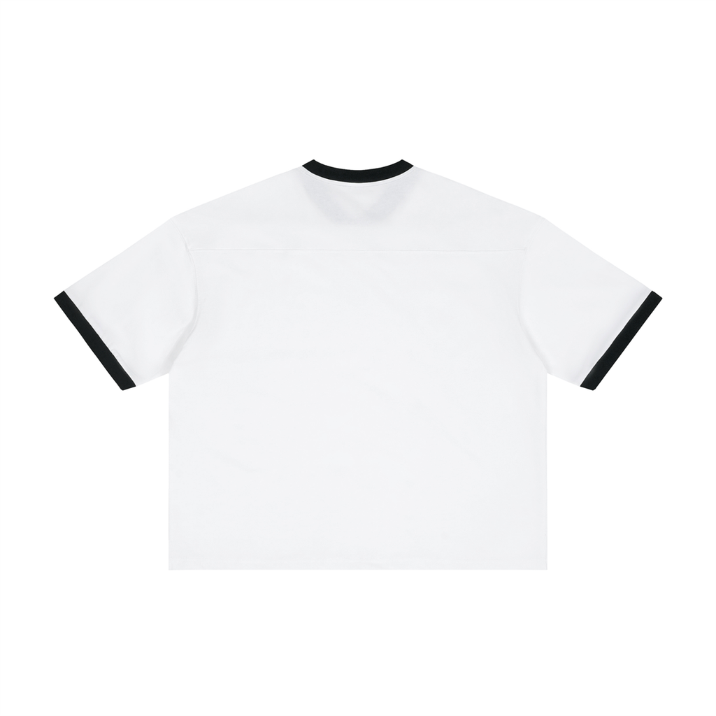 mens