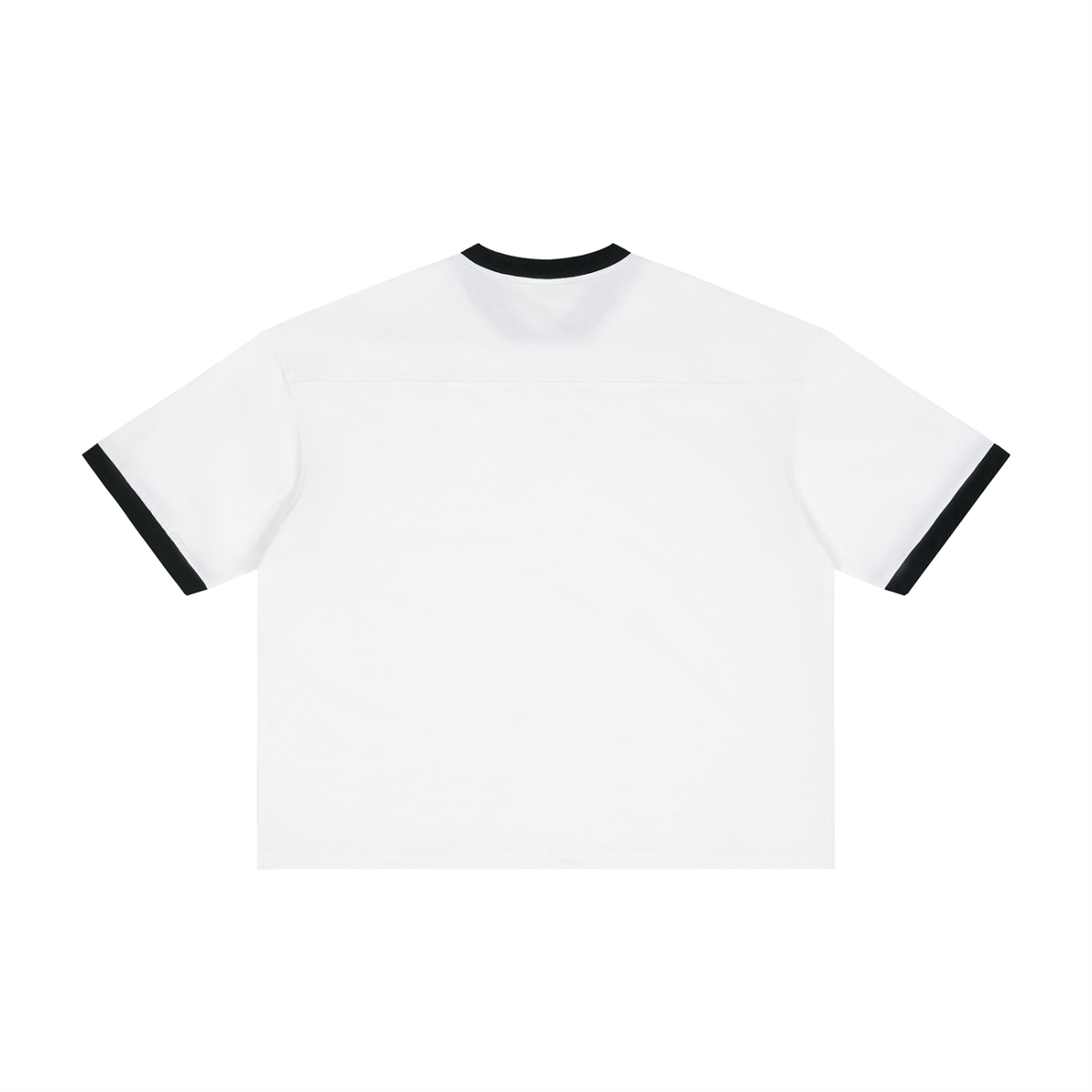 mens