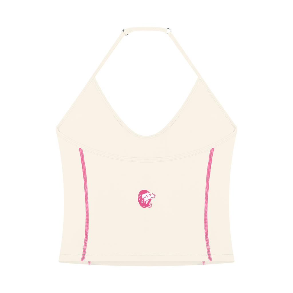 womens