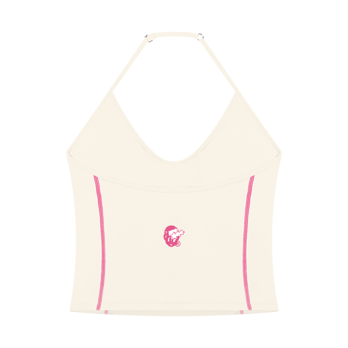womens