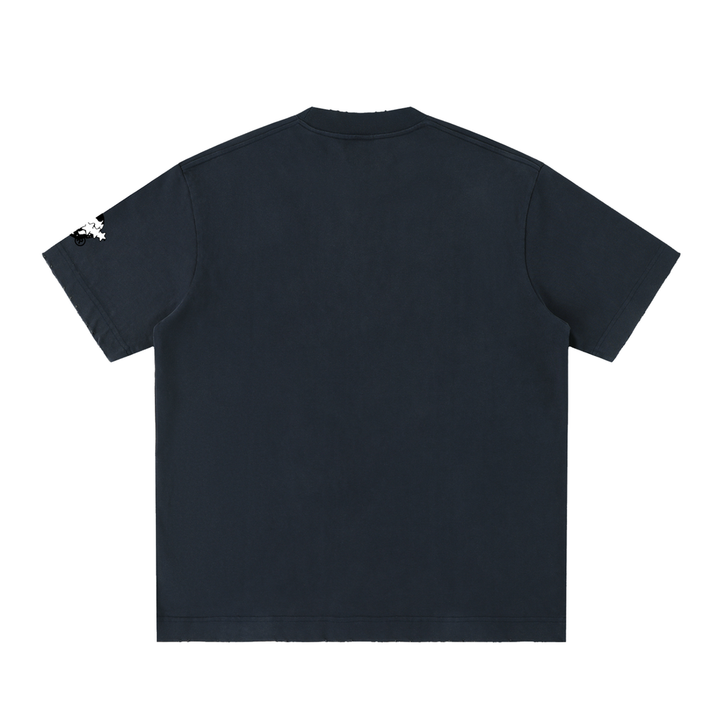 Mens