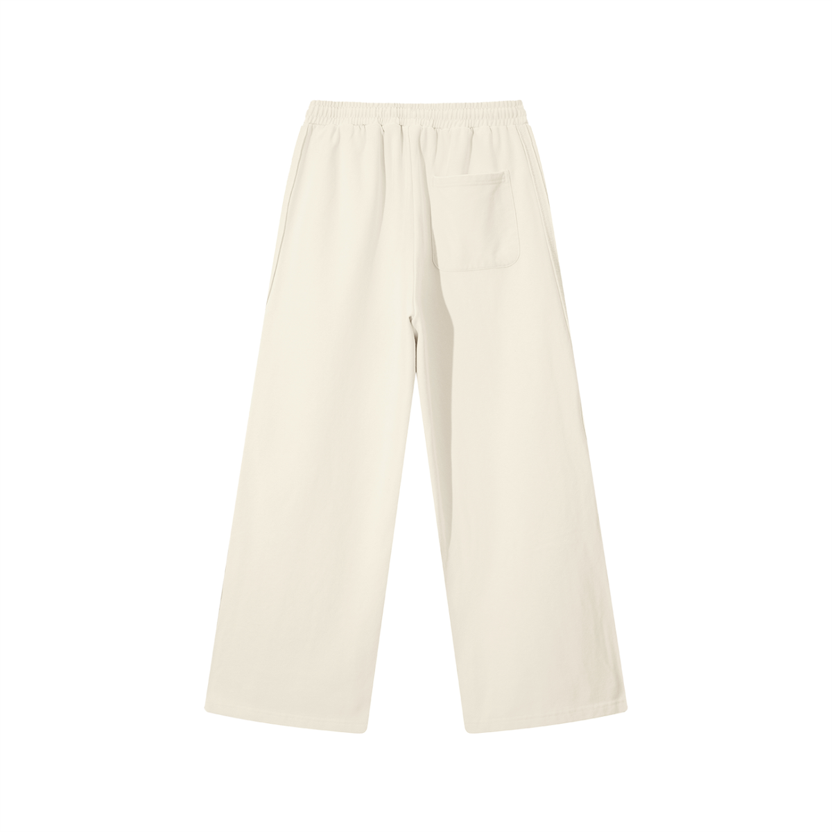 Phat Farm Straight-Leg Sweatpants