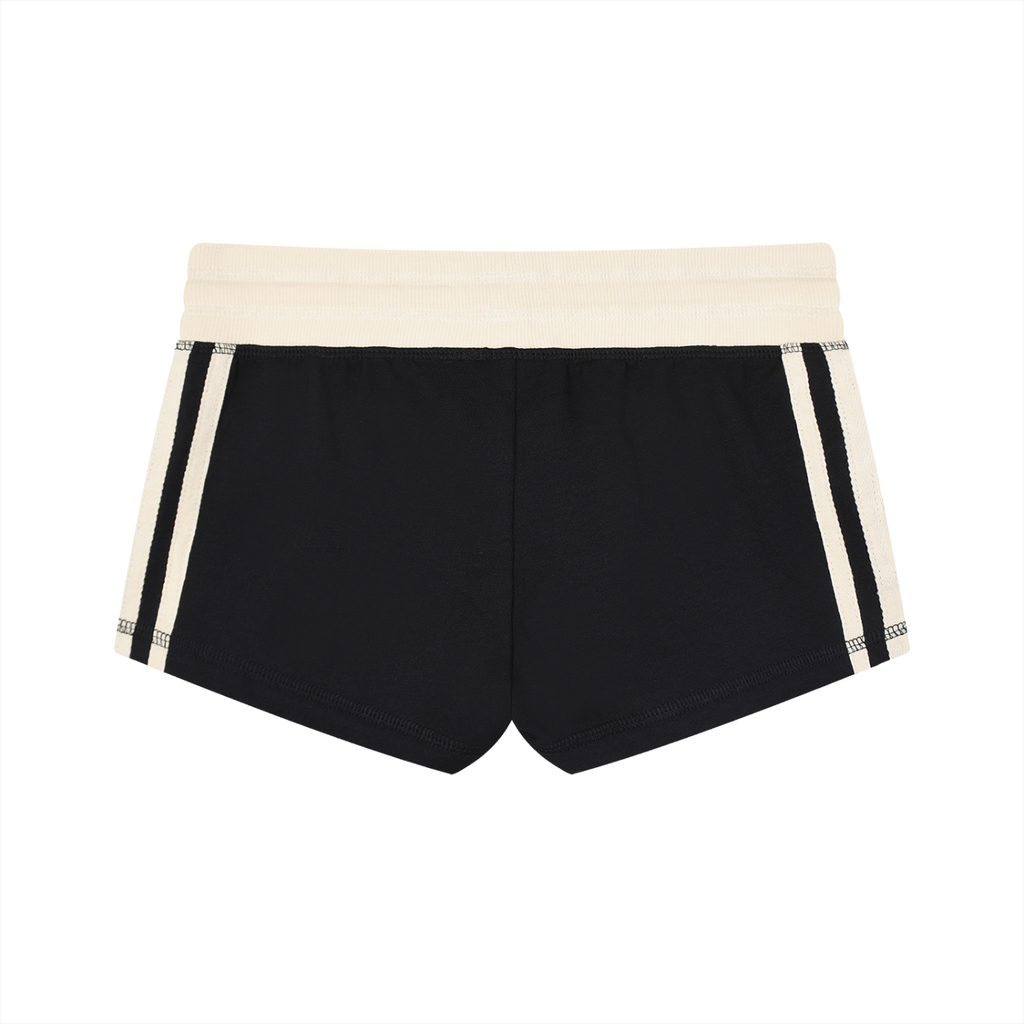 High School Track Shorts