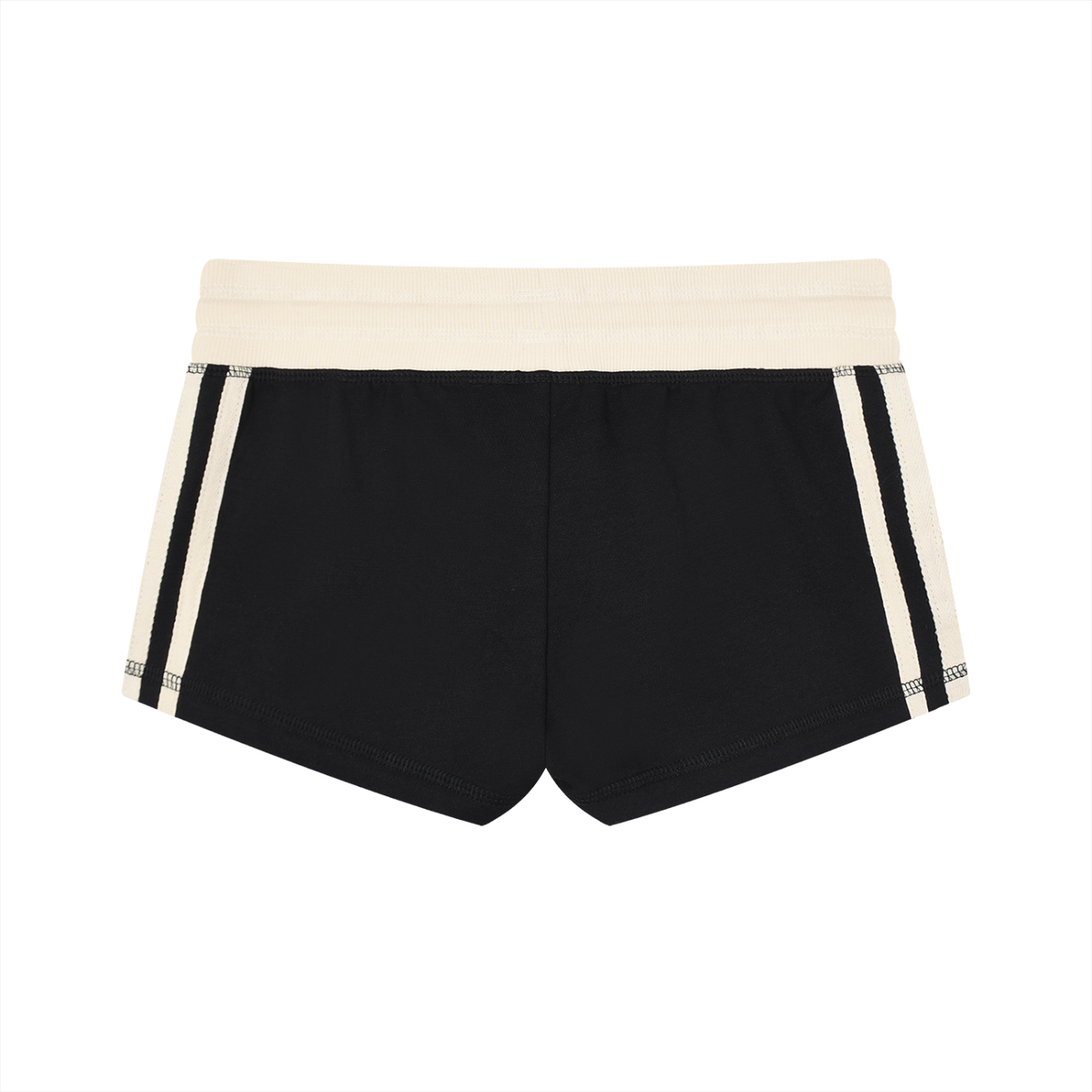 High School Track Shorts