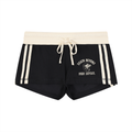 High School Track Shorts