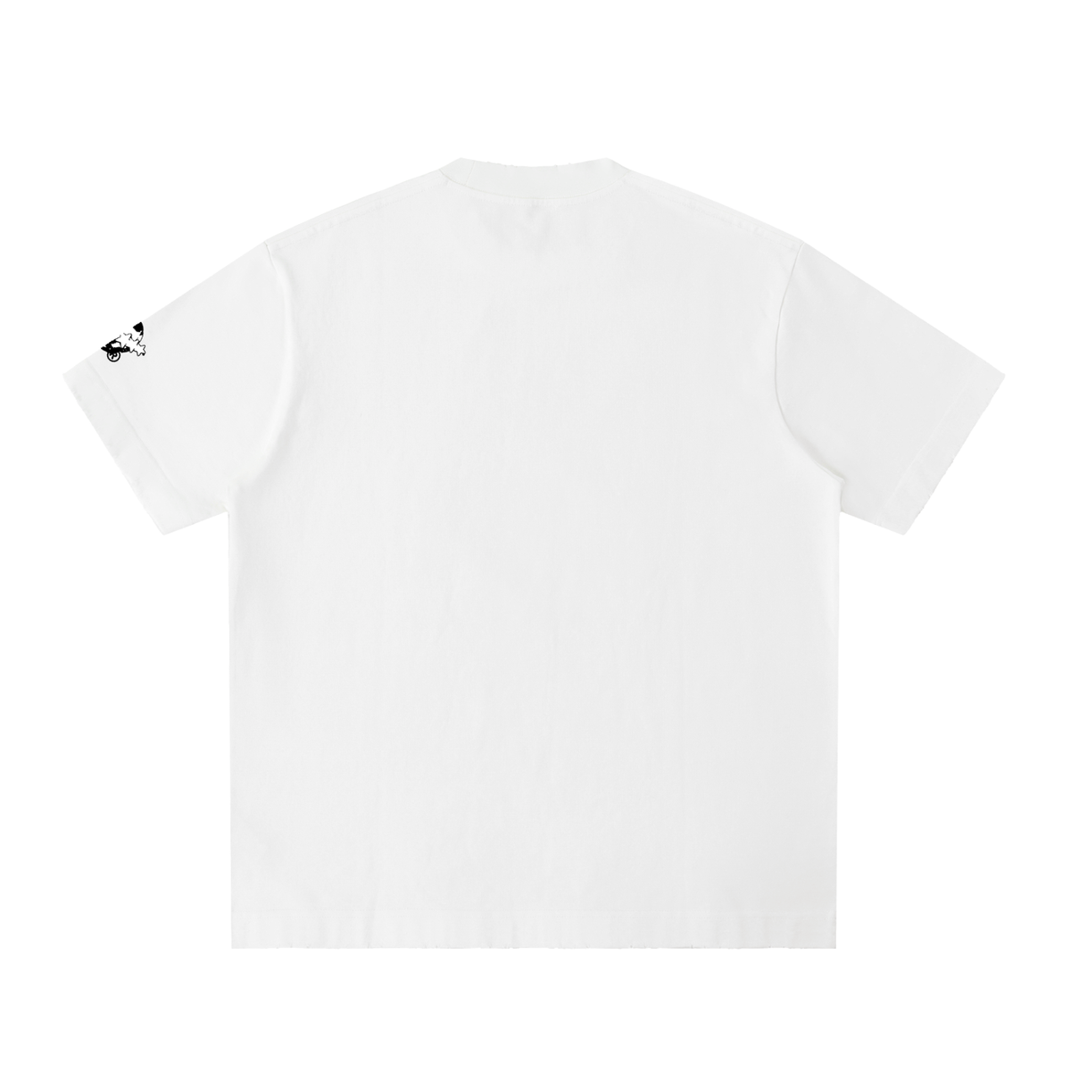 Mens